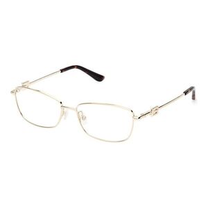 Guess GU2975 032 ONE SIZE (53) Arany Férfi Dioptriás szemüvegek kép