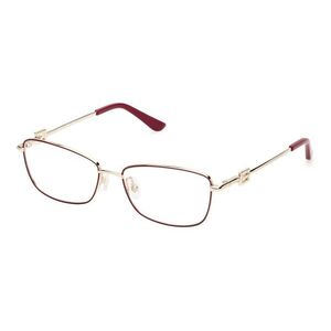 Guess GU2975 071 ONE SIZE (53) Vörös Férfi Dioptriás szemüvegek kép