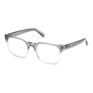 Guess GU50094 020 M (53) Szürke Női Dioptriás szemüvegek kép