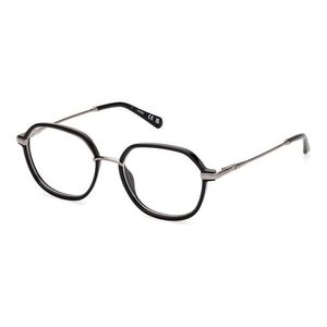 Guess GU50098 001 ONE SIZE (50) Fekete Női Dioptriás szemüvegek kép