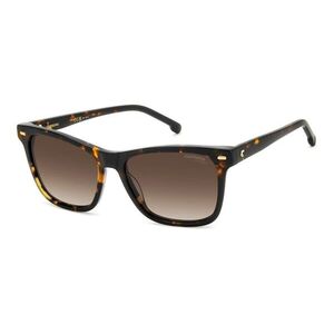 Carrera CARRERA3001/S 086/HA ONE SIZE (54) Havana Férfi Napszemüvegek kép