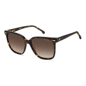 Carrera CARRERA3002/S 086/HA ONE SIZE (55) Havana Férfi Napszemüvegek kép