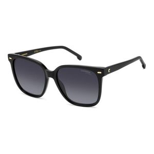 Carrera CARRERA3002/S 807/9O ONE SIZE (55) Fekete Férfi Napszemüvegek kép