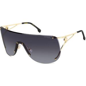 Carrera CARRERA3006/S RHL/9O ONE SIZE (99) Fekete Férfi Napszemüvegek kép