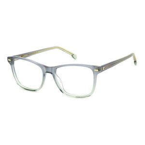 Carrera CARRERA3009 3U5 ONE SIZE (52) Zöld Férfi Dioptriás szemüvegek kép