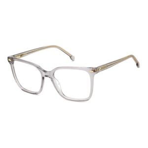 Carrera CARRERA3011 KB7 ONE SIZE (53) Szürke Férfi Dioptriás szemüvegek kép