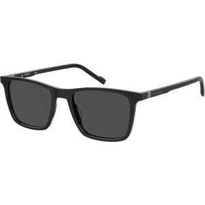 Pierre Cardin P.C.6275/S 807/IR ONE SIZE (54) Fekete Női Napszemüvegek kép