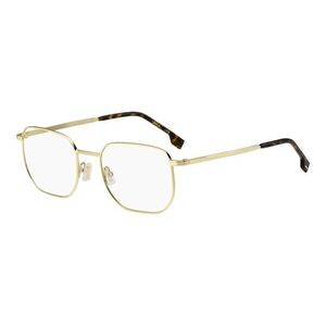 BOSS BOSS1633 J5G ONE SIZE (53) Arany Női Dioptriás szemüvegek kép
