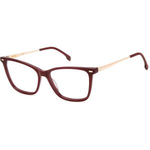 Carrera CARRERA3024 LHF ONE SIZE (54) Vörös Férfi Dioptriás szemüvegek kép