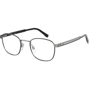 Pierre Cardin P.C.6897 85K ONE SIZE (51) Szürke Női Dioptriás szemüvegek kép