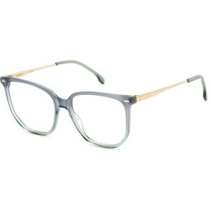Carrera CARRERA3025 3U5 ONE SIZE (54) Zöld Férfi Dioptriás szemüvegek kép