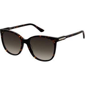 Pierre Cardin P.C.8526/S 086/HA ONE SIZE (56) Havana Férfi Napszemüvegek kép
