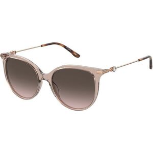 Pierre Cardin P.C.8528/S 35J/HA ONE SIZE (55) Bézs Férfi Napszemüvegek kép