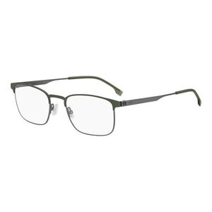 BOSS BOSS1644 EAN ONE SIZE (54) Zöld Női Dioptriás szemüvegek kép