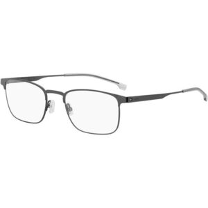 BOSS BOSS1644 SVK ONE SIZE (54) Szürke Női Dioptriás szemüvegek kép