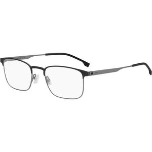 BOSS BOSS1644 TI7 ONE SIZE (54) Fekete Női Dioptriás szemüvegek kép