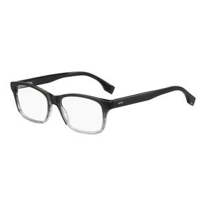 BOSS BOSS1645 2W8 ONE SIZE (54) Szürke Női Dioptriás szemüvegek kép
