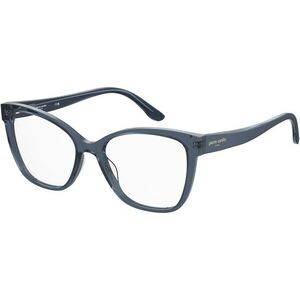 Pierre Cardin P.C.8530 PJP ONE SIZE (54) Kék Férfi Dioptriás szemüvegek kép
