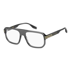 Marc Jacobs MARC682 FT3 ONE SIZE (56) Szürke Női Dioptriás szemüvegek kép