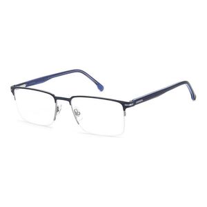 Carrera CARRERA325 FLL M (54) Kék Női Dioptriás szemüvegek kép