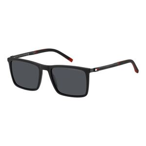 Tommy Hilfiger TH2077/S 003/IR ONE SIZE (55) Fekete Női Napszemüvegek kép