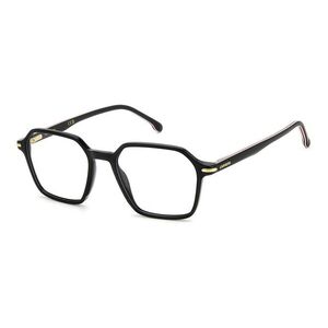 Carrera CARRERA327 807 ONE SIZE (51) Fekete Női Dioptriás szemüvegek kép
