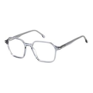 Carrera CARRERA327 KB7 ONE SIZE (51) Szürke Női Dioptriás szemüvegek kép
