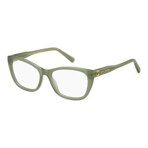 Marc Jacobs MARC736 1ED ONE SIZE (55) Zöld Férfi Dioptriás szemüvegek kép