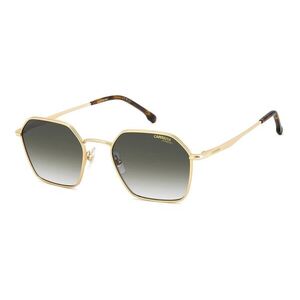 Carrera CARRERA334/S AOZ/9K ONE SIZE (53) Arany Női Napszemüvegek kép
