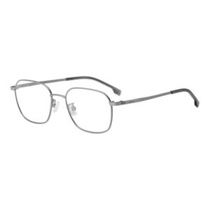 BOSS BOSS1674/F R81 ONE SIZE (53) Szürke Női Dioptriás szemüvegek kép