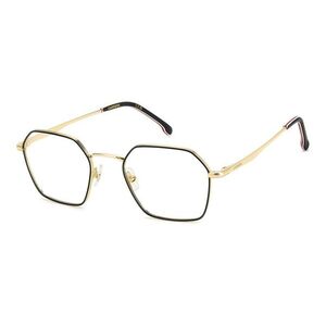 Carrera CARRERA335 2M2 ONE SIZE (50) Fekete Női Dioptriás szemüvegek kép