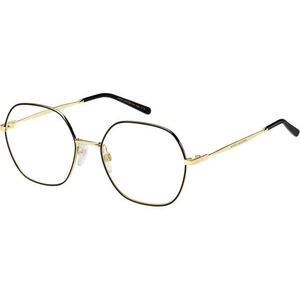 Marc Jacobs MARC740 RHL ONE SIZE (55) Fekete Férfi Dioptriás szemüvegek kép