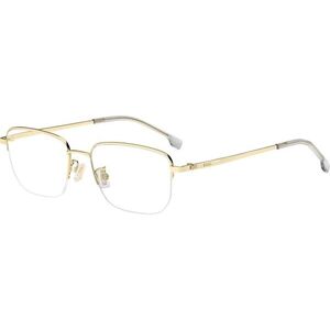 BOSS BOSS1675/F J5G ONE SIZE (54) Arany Női Dioptriás szemüvegek kép