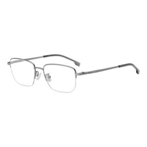 BOSS BOSS1675/F R81 ONE SIZE (54) Szürke Női Dioptriás szemüvegek kép