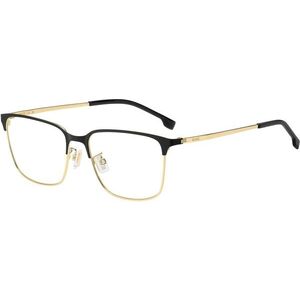 BOSS BOSS1676/F I46 ONE SIZE (55) Arany Női Dioptriás szemüvegek kép