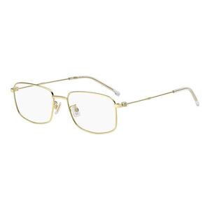 BOSS BOSS1678/F J5G ONE SIZE (54) Arany Női Dioptriás szemüvegek kép
