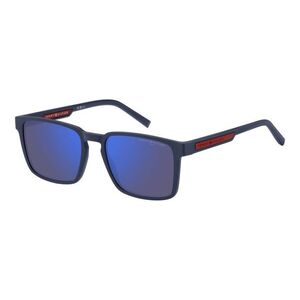 Tommy Hilfiger TH2088/S FLL/VI ONE SIZE (55) Kék Női Napszemüvegek kép