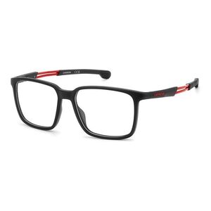 Carrera CARRERA4415 003 ONE SIZE (54) Fekete Női Dioptriás szemüvegek kép
