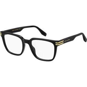 Marc Jacobs MARC754 807 ONE SIZE (53) Fekete Női Dioptriás szemüvegek kép