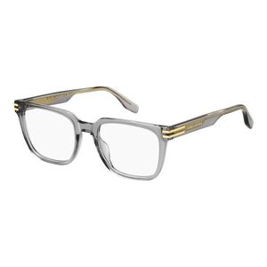 Marc Jacobs MARC754 KB7 ONE SIZE (53) Szürke Női Dioptriás szemüvegek kép