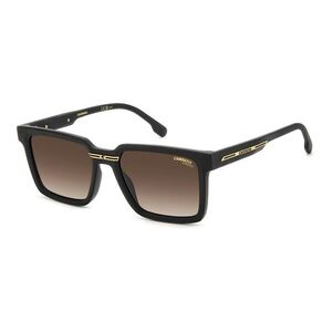 Carrera VICTORYC02/S 003/86 ONE SIZE (54) Fekete Női Napszemüvegek kép