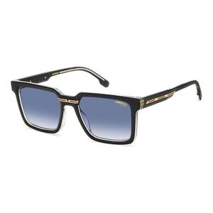 Carrera VICTORYC02/S 7C5/08 ONE SIZE (54) Fekete Női Napszemüvegek kép