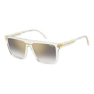 Carrera VICTORYC03/S 900/FQ ONE SIZE (58) Kristály Női Napszemüvegek kép