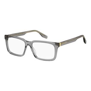 Marc Jacobs MARC758 KB7 ONE SIZE (55) Szürke Női Dioptriás szemüvegek kép