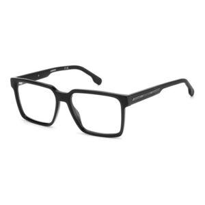 Carrera VICTORYC04 807 ONE SIZE (55) Fekete Női Dioptriás szemüvegek kép