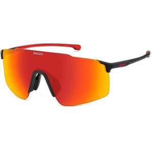 Carrera Ducati CARDUC033/S 003/UZ ONE SIZE (99) Fekete Női Napszemüvegek kép
