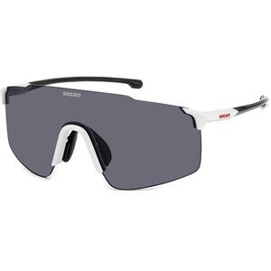 Carrera Ducati CARDUC033/S 6HT/IR ONE SIZE (99) Fehér Női Napszemüvegek kép