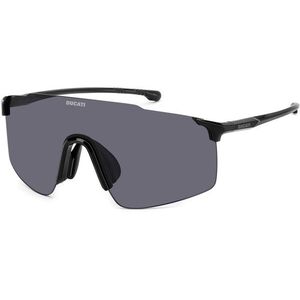 Carrera Ducati CARDUC033/S 807/IR ONE SIZE (99) Fekete Női Napszemüvegek kép