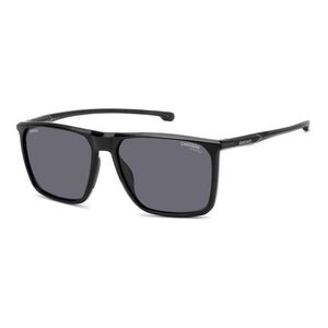 Carrera Ducati CARDUC034/S 08A/IR ONE SIZE (59) Fekete Női Napszemüvegek kép