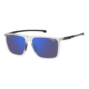 Carrera Ducati CARDUC034/S 900/XT ONE SIZE (59) Kristály Női Napszemüvegek kép